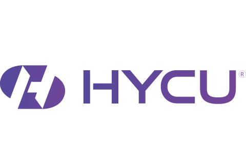 HYCU, Inc.