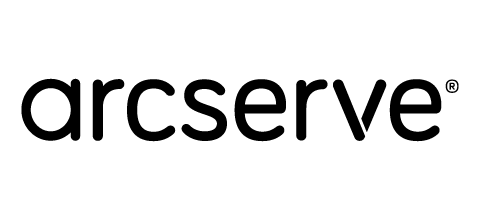 arcserve Japan合同会社