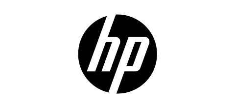 株式会社 日本HP