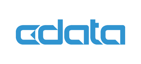 CData Software Japan合同会社