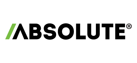  Absolute Software 株式会社