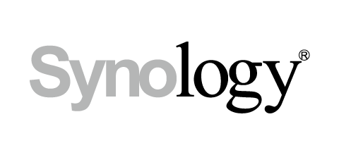Synology Japan株式会社