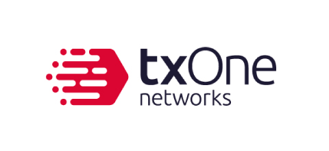 TXOne Networks Japan合同会社