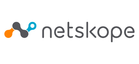 Netskope Japan株式会社