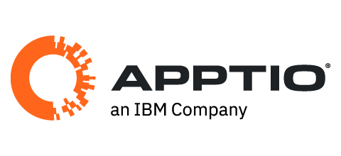 Apptio, an IBM Company