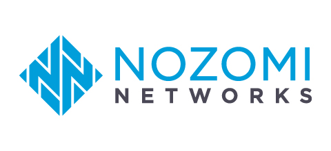 Nozomi Networks, Inc.