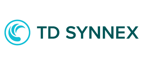 TD SYNNEX株式会社