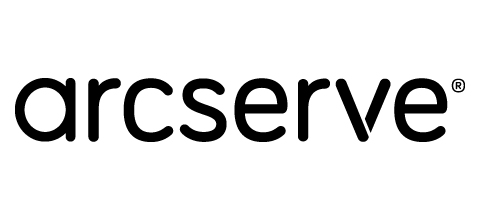arcserve Japan合同会社