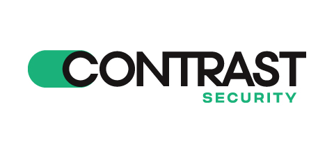 Contrast Security Japan合同会社