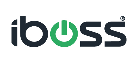 iboss Japan合同会社
