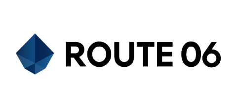 株式会社ROUTE06