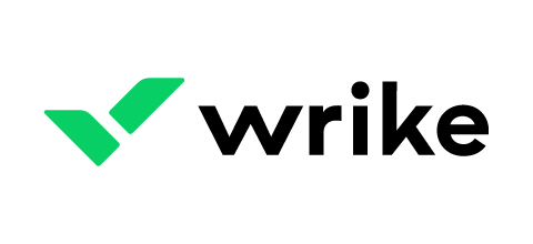 Wrike Japan株式会社