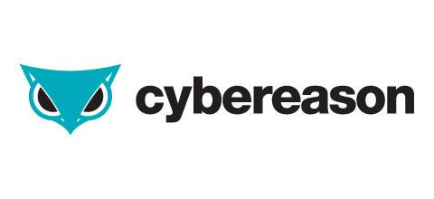 サイバーリーズン合同会社