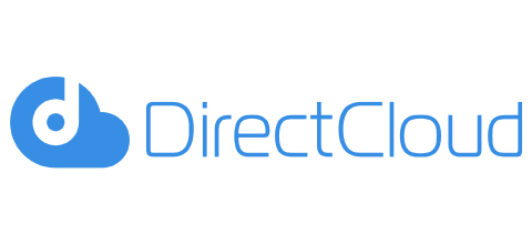 株式会社ダイレクトクラウド