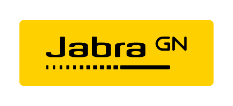 GNオーディオジャパン株式会社