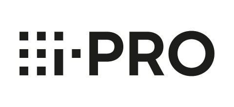 i-PRO株式会社