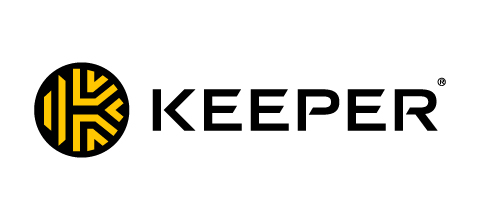 Keeper Security APAC株式会社