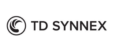 TD SYNNEX 株式会社