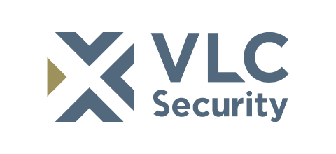 株式会社VLCセキュリティ