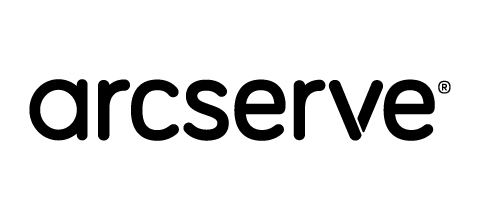 arcserve Japan合同会社