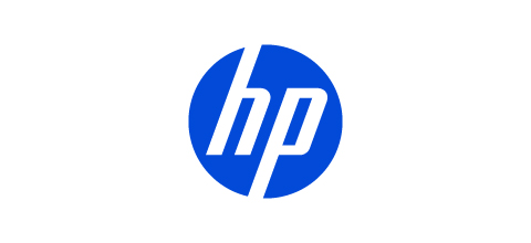 株式会社日本HP