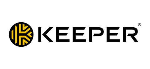 Keeper Security APAC株式会社