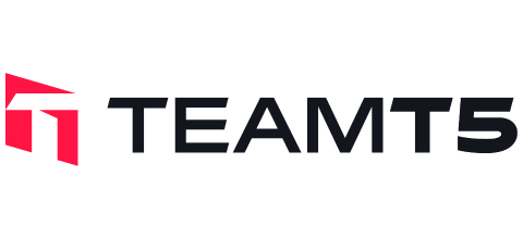 TeamT5株式会社