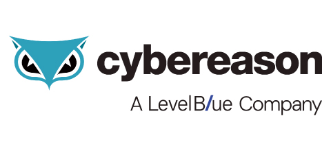 サイバーリーズン合同会社 (A LevelBlue Company)