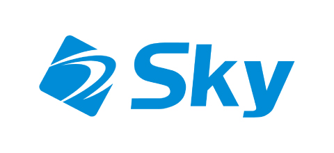 Ｓｋｙ株式会社