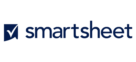 Smartsheet Japan株式会社