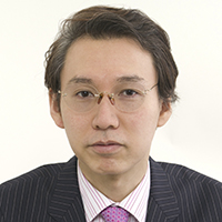  氏