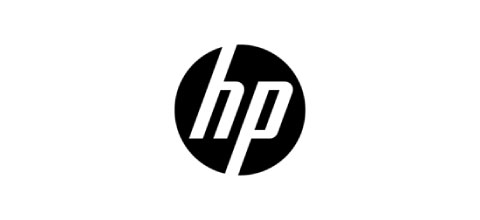 株式会社日本HP