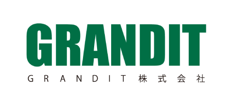 GRANDIT株式会社