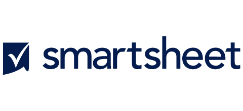 Smartsheet Japan株式会社