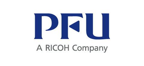 株式会社PFU
