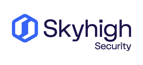 Skyhigh Security