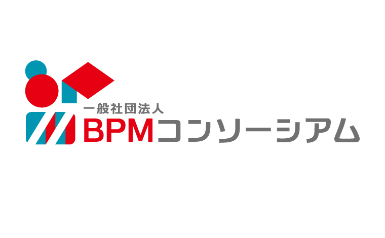 BPM