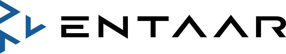 式会社Entaar