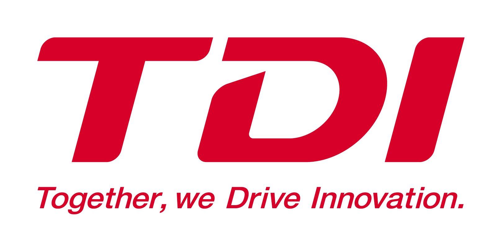 TDI株式会社<