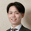  氏