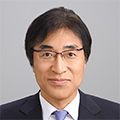 <!--氏 名 氏-->