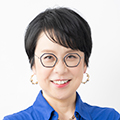 久本 英司 氏