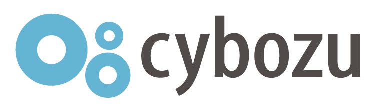 サイボウズ株式会社