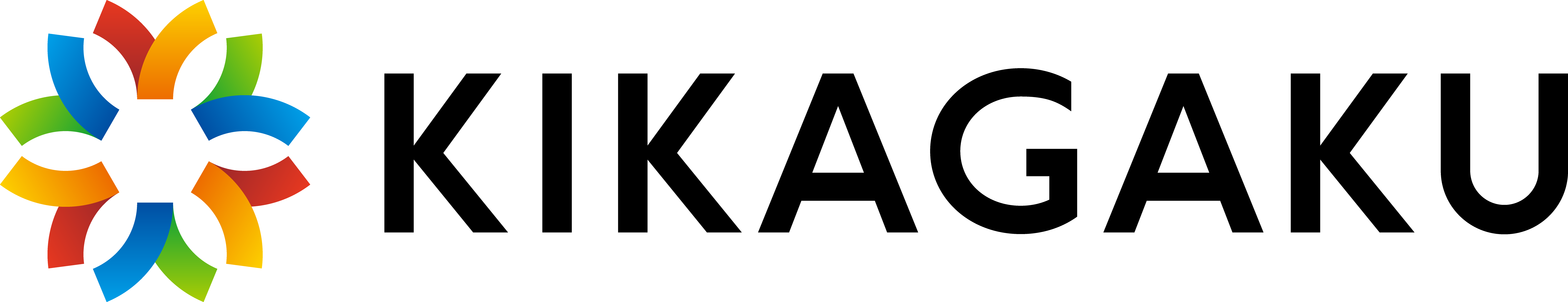 株式会社キカガク