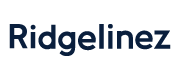 Ridgelinz株式会社