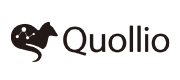 株式会社Quollio Technologies