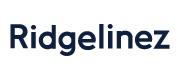 Ridgelinez株式会社