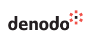 Denodo Technologies株式会社
